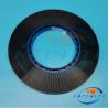 Buy cheap 12mm ESD Pressure Sensitive Cover Tape For SMD Reel Component Carrier from wholesalers