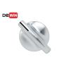 Buy cheap AISI ASTM CT5 A380 Aluminum Die Casting Knob Switch from wholesalers