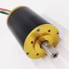 Buy cheap 36mm Underwater Brushless DC Motor from wholesalers
