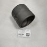 Buy cheap Excavator Parts Bucket Link Bushing 207-70-33160 2077033160 For PC300-7 PC350 PC360 from wholesalers