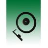 Buy cheap sillicone compression products parts from wholesalers