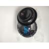 Buy cheap 1.5m/S Hydraulic Breaker Parts HB20G Reinforced Rubber Diaphragm For Excavator from wholesalers
