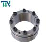 Buy cheap Z3 Shaft Locking Assembly Keyless For Food Light Industry from wholesalers