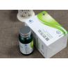 Buy cheap SS304 medicine Bottle Cartoning Machine / Automatically Carton Sealing Machines from wholesalers