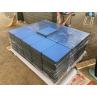 Buy cheap Anti Scratched Fireproof 8mm Pressure Treated Plywood from wholesalers