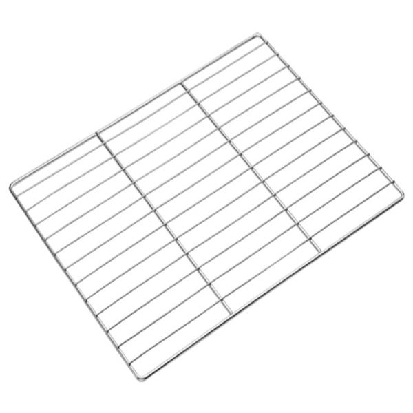 RK Bakeware China Foodservice NSF SUS304 Stainless Steel Cooling Wires Cooling