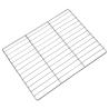 Buy cheap Rk Bakeware China-18” & 16” SUS304 Stainless Steel Bakery Bread Cooling Wires Cooling Rack for Australia Bakeries from wholesalers