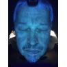 Buy cheap Professional Facial Skin Analysis Machine With Sharing Could Storage from wholesalers