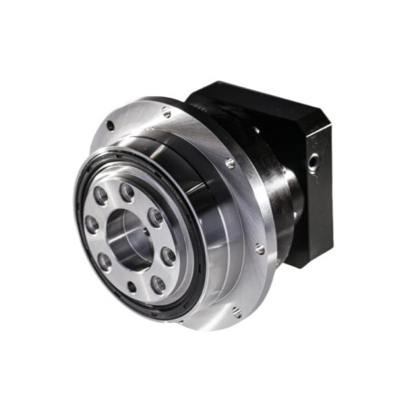 Buy cheap ODM ISO9001 Planetary Gearbox Reducer IP65 Waterproof from wholesalers
