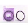 Buy cheap Oil Seal for ISUZU 4HK1 from wholesalers