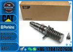 Common Rail Injector Assy 6L4357 4P-9077 7E-3383 7C-0345 7C-4175 0R-3051 7E-9983