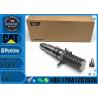 Buy cheap Common Rail Injector Assy 6L4357 4P-9077 7E-3383 7C-0345 7C-4175 0R-3051 7E-9983 9Y-4544 0R-3883 0R-0906 7C-4173 from wholesalers