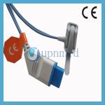 Buy cheap Nihon Kohden BSM 2301 neonate spo2 sensor from wholesalers