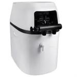 Central Water Softener Machine For Whole House Shower Water Soft Treatment