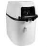 Buy cheap Home Use Residential Domestic Water Softener System Commercial Well Water Softener 55w from wholesalers