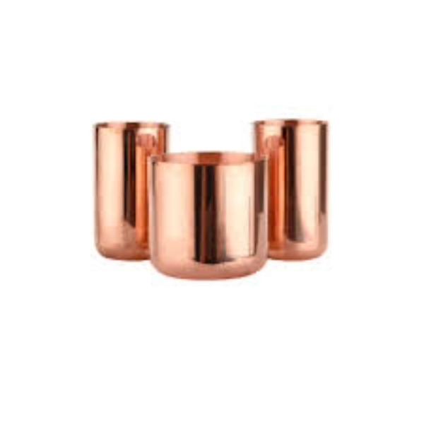 Buy cheap Customized Second Operation Welding Stamping Parts for Metal Stamping Machinery from wholesalers