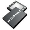 Buy cheap W25N512GWPIR from wholesalers