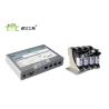Buy cheap Digital Industrial Inkjet Printer ECH 800- Continuous Single Nozzle 0-12.7mm 160m/Min from wholesalers