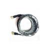 Buy cheap 8 Pin Copper PVC Mini Din Cable 15M For Car CCTV Camera System from wholesalers