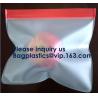 Buy cheap Vaccum Bag For Food Reusable Silicone Food Bag Peva Bag Food Storage Snack Food Packaging Bag BAGEASE BAGPLASTIC from wholesalers