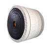 Buy cheap Tear Resistant Steel Cord Conveyor Belts Standard from wholesalers
