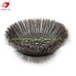 Zhenda PP Side Broom For Dulevo 5000/6000 Sweeper