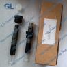 Buy cheap Diesel common rail Fuel Injector 0432193419 for A0030100551 from wholesalers