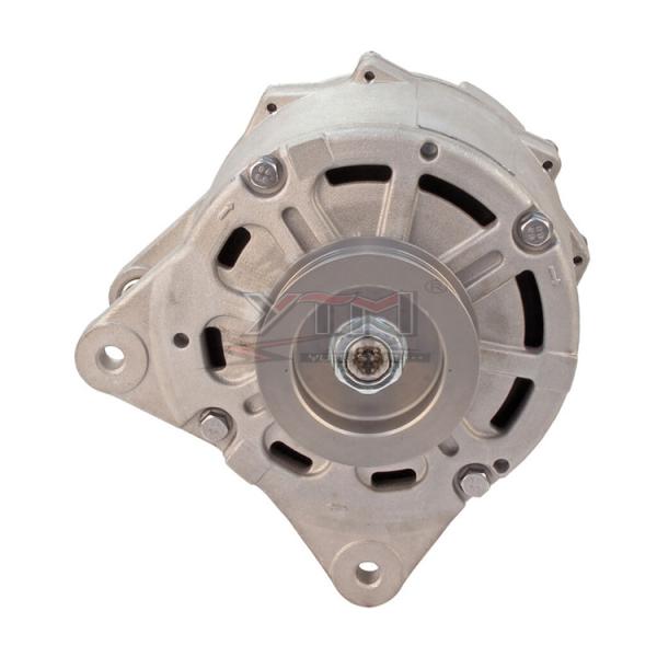 079903021M Electric Alternator Motor For AUDI Q7 4.2 FSI 4L VOLKSWAGEN Touareg 4