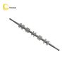 Buy cheap Wincor XE Stacker Shaft ATM Cash Machine Parts XE Shaft For Presenter 01750044953 1750044953 from wholesalers