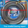 Buy cheap For Toyota Car Wheel Hub Bearing BAH0036 DAC39720037 39BWD01L 39*72*37 Mm from wholesalers