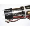 Buy cheap Roland300 motor 4L11219E48 used roland offset printing machine spare parts from wholesalers