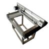 Buy cheap X Y direction traverse system from wholesalers