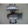 Buy cheap ISD ISG TOANO Truck Diesel Engine Spare Parts HE500FG OEM Turbocharger Kit 5351229 5351865 from wholesalers