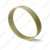 Buy cheap Flexible Assembleon Spare Parts SMT Machine BELT 25T5.355 5322 358 31216 from wholesalers