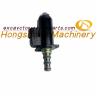Buy cheap 30C40-101 Solenoid Valve Excavator Kobelco SK100 SK120 YN35V00019F1 from wholesalers