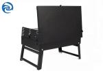 Outdoor Folding BBQ Grill