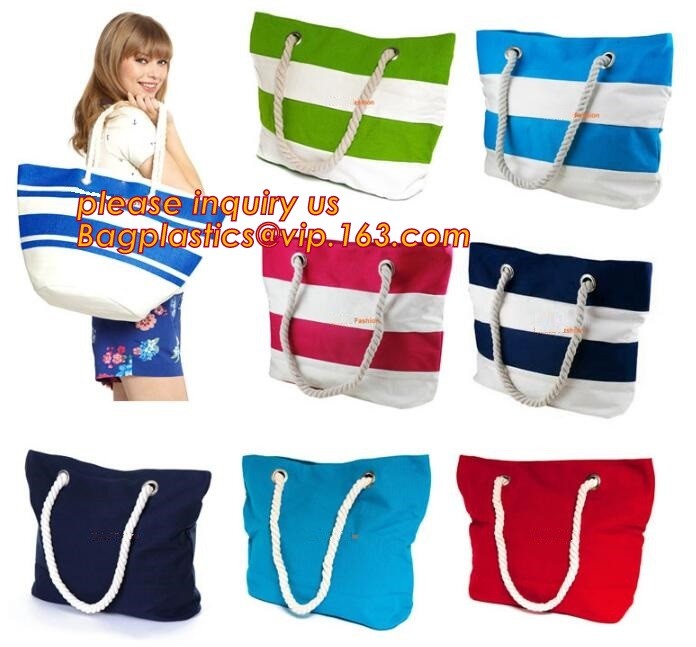 Factory product manufacturer customized 100 cotton silk screen printing canvas fabric bag,cheap customized promo canvas