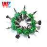 Buy cheap Wear Resistant 513 SMT Nozzle JUKI Spare Parts from wholesalers