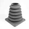Buy cheap Electroplating SLS Nylon Printing from wholesalers