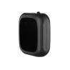Buy cheap RV Wall Mounted Air Diffuser Battery Operated Elevator Electrostatic from wholesalers