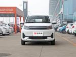 2022 letin mengo ev car New Energy Vehicles Left Hand Drive letin 5 door 4 seats