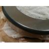 Buy cheap Deep Well Pumps Thrust Roller Bearing 29426E 130×270×85mm with 23 kg Weight from wholesalers