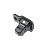 Buy cheap Auto Parts Waterproof Rear View Reversing camera 867B0-0E090-For Highlander from wholesalers