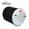 Buy cheap SAF 2923V 3.229.0031.00 Trailer Air Springs 4023NP03 Contitech Air Bellows from wholesalers