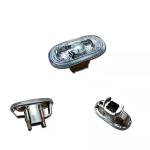 Car Fitment HONDA Fender Light 34301-SNA-013 34350-TET-H01 for Auto Light System