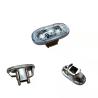 Buy cheap Car Fitment HONDA Fender Light 34301-SNA-013 34350-TET-H01 for Auto Light System from wholesalers