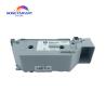 Buy cheap Maintenance Cartridge F9J48A For H P 841 Pagewide from wholesalers