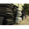 Buy cheap Recycled Eva Foam sheets from wholesalers