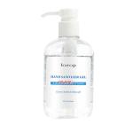 Buy cheap Fighting Virus Wash Free Hand Sanitizer Disinfectant Convenient Bottle Packing from wholesalers