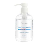 Buy cheap Adults 99.9% Alcohol Antimicrobial Hand Sanitizer product